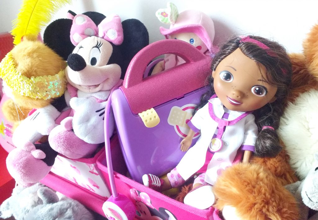 la-dottoressa-peluche-e-il-magico-mondo-di-peluchelandia_dottie