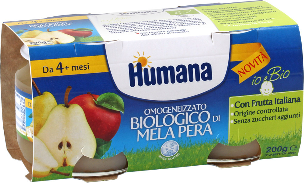 linea-svezzamento-humana_omogeneizzato-mela-e-pera-bio