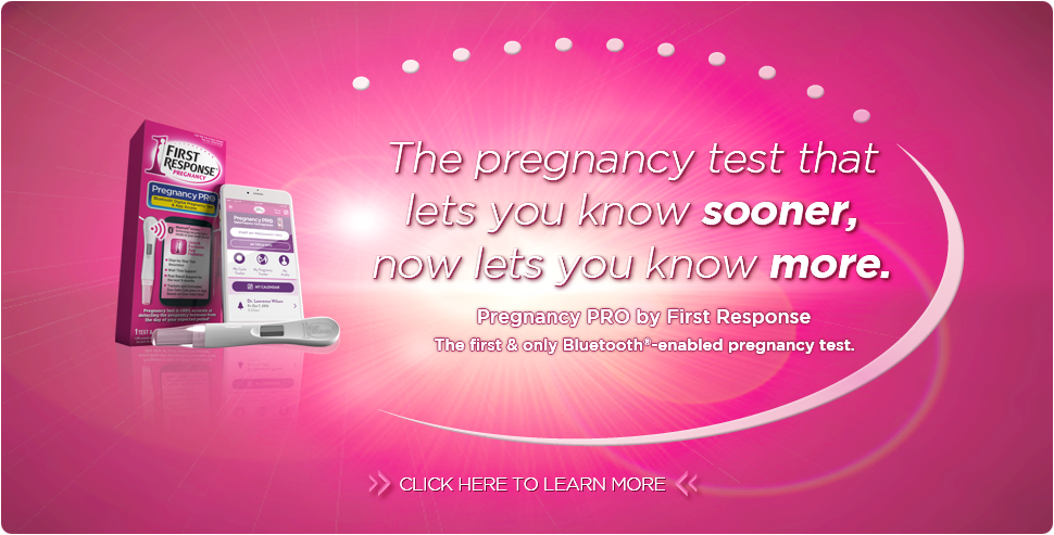 first response pro
