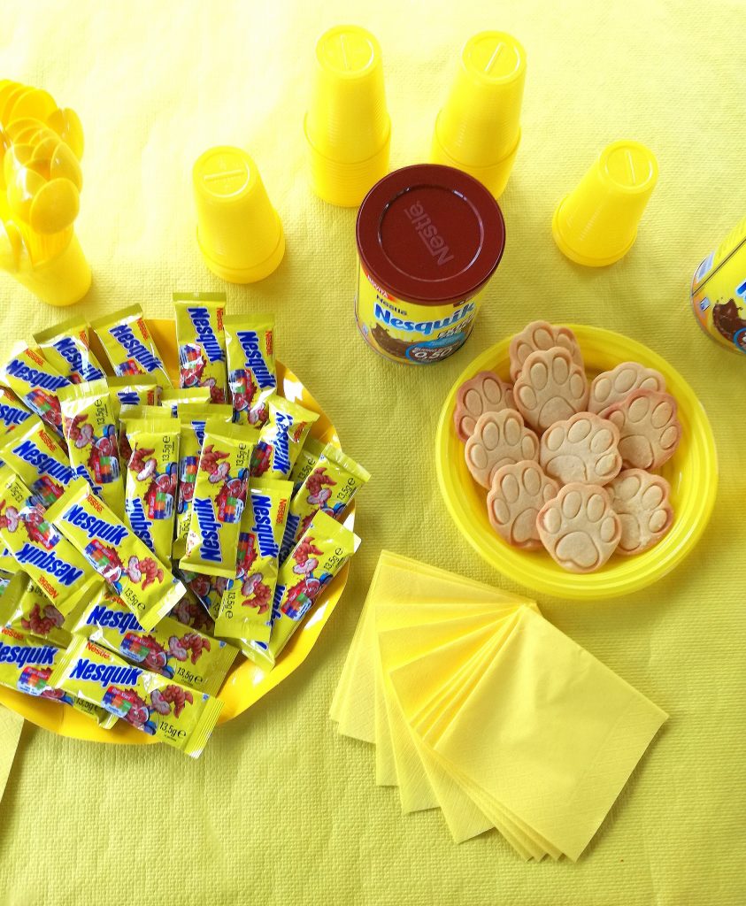 animali domestici nonni nipoti purina a scuola di petcare