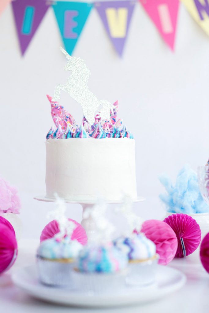 festa-a-tema-unicorno_topper-in-carta