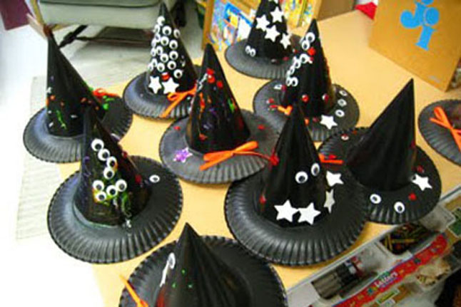 halloween_come-fare-un-cappello-da-strega-con-la-carta