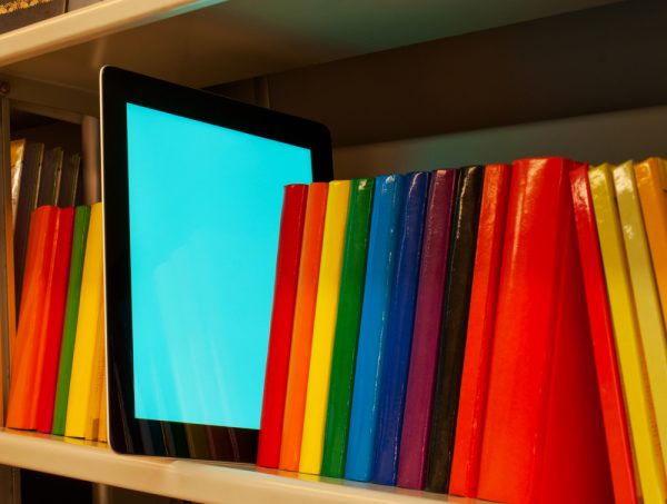 mlol plus prestito online di ebook biblioteche