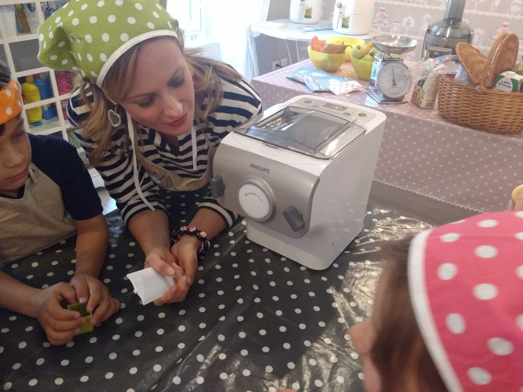 svezzamento-e-dubbi-delle-mamme_laboratorio-di-cucina-per-bambini