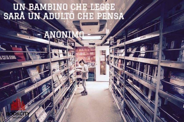 book_city_milano