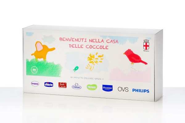 pacco-dono-benvenuti-nella-casa-delle-coccole