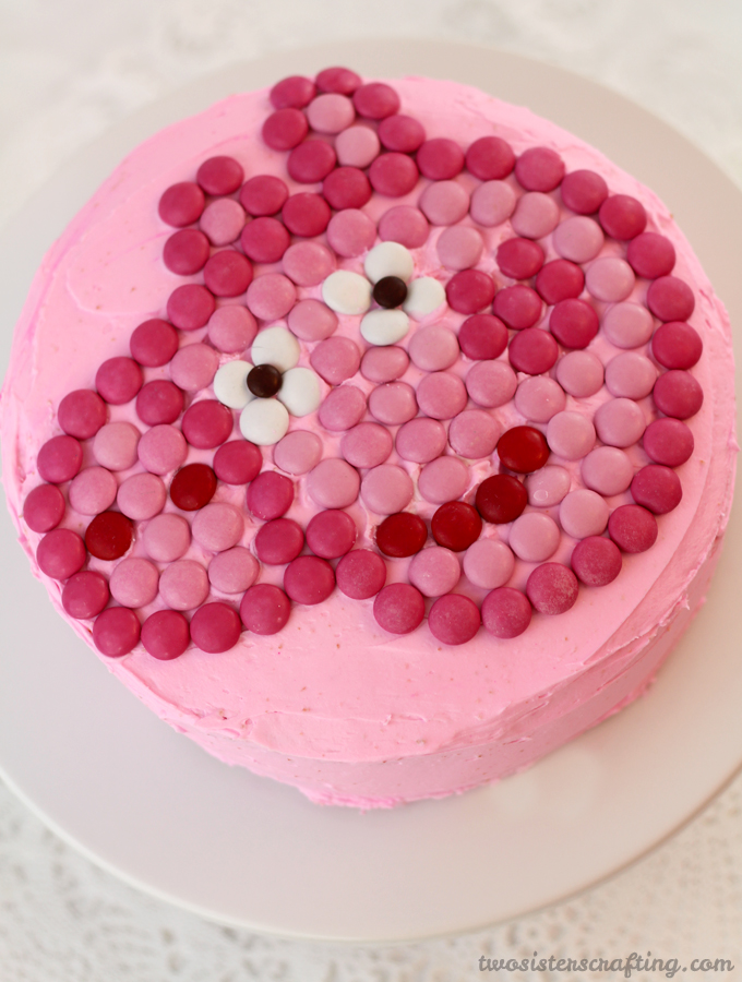 torte-di-compleanno-facili-per-bambini-_peppa-pig