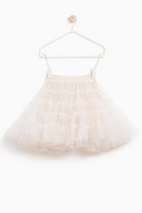 gonne in tulle per bambine-con-balze_ovs