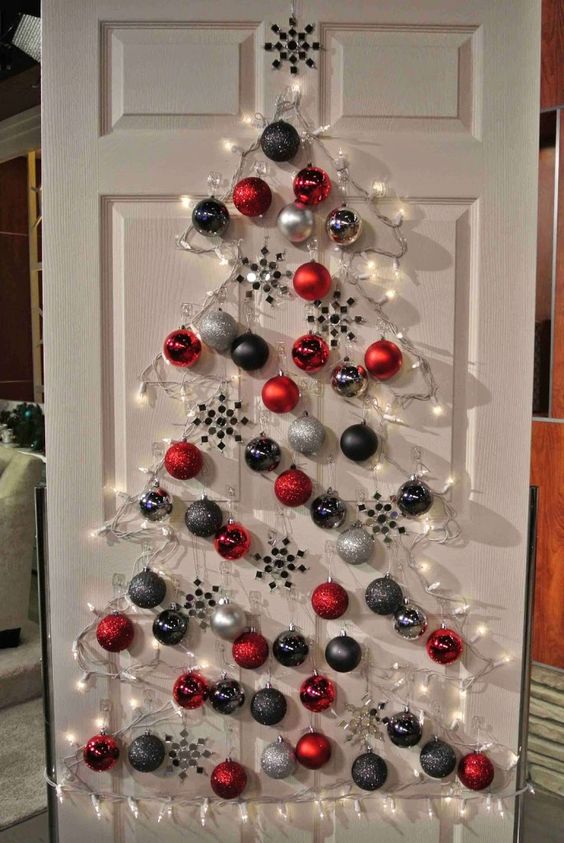 Albero di Natale