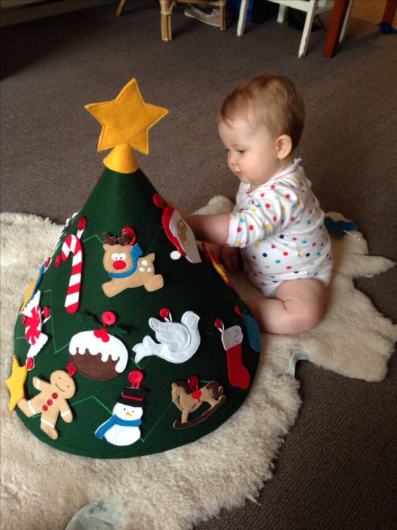 Albero di Natale