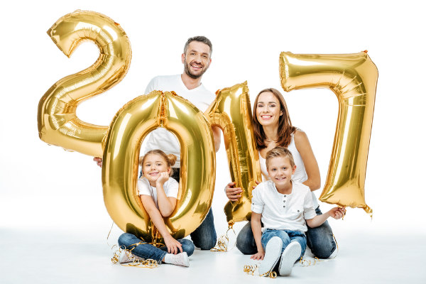 capodanno_con-i_bambini