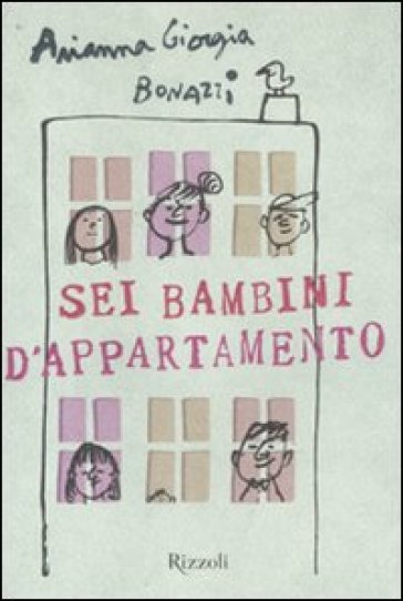 Libri per bambini