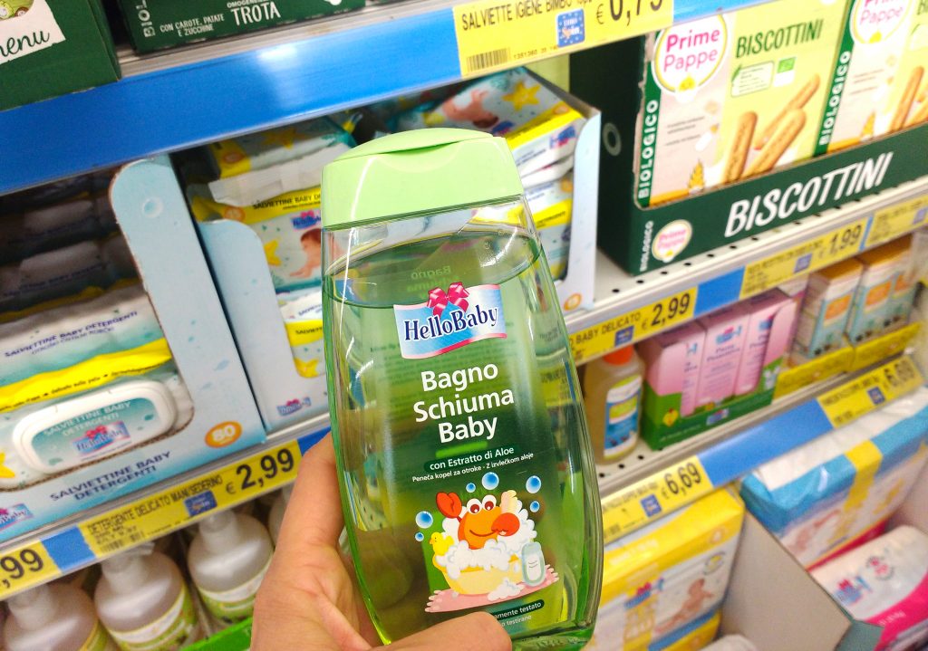 spesa-al-discount-si-o-no_bagno-schiuma-baby
