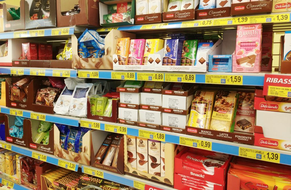 spesa-al-discount-si-o-no_cioccolati