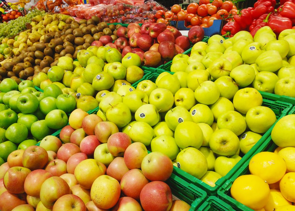 spesa-al-discount-si-o-no_reparto-ortofrutta