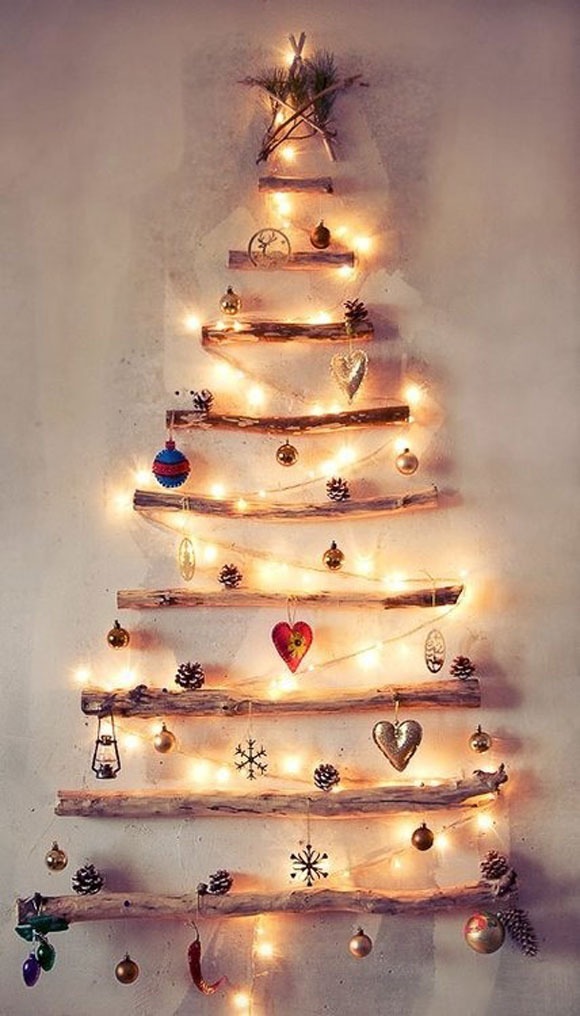 Albero di Natale