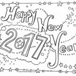 disegni-da-colorare-di-capodanno_2017