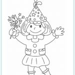 disegni-da-colorare-di-capodanno_bambina