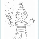 disegni-da-colorare-di-capodanno_bambino