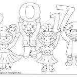 disegni-da-colorare-di-capodanno_bimbi