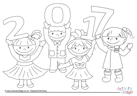 disegni-da-colorare-di-capodanno_bimbi