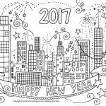 disegni-da-colorare-di-capodanno_citta