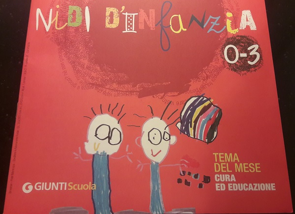 rivista-giunti-scuola