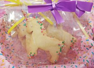 biscotti-a-unicorno_regalini-fine-festa