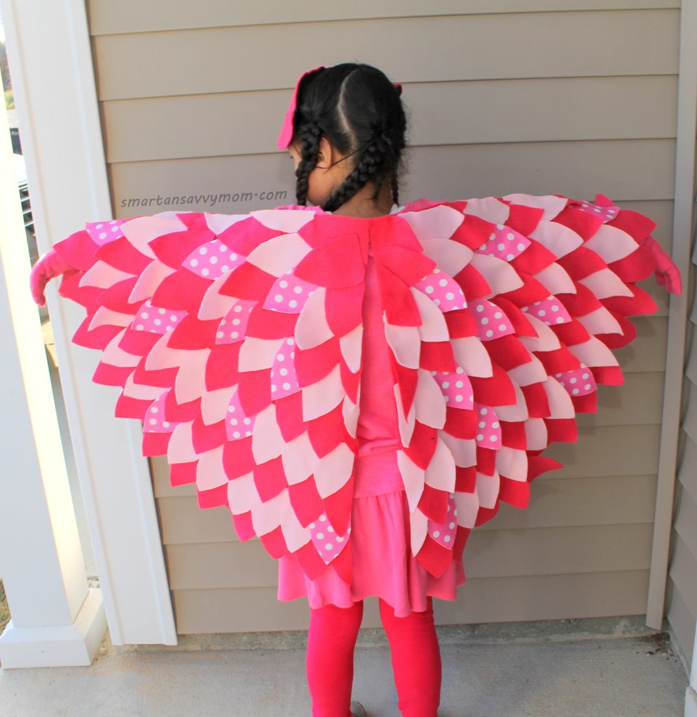 costumi-di-carnevale-dei-pj-masks_mantello-gufetta