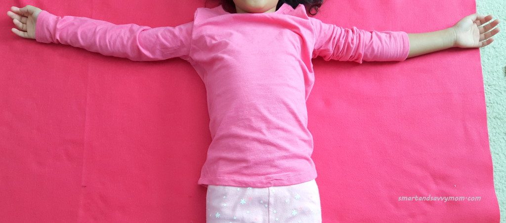 costumi-di-carnevale-dei-pj-masks_misura-mantello-gufetta