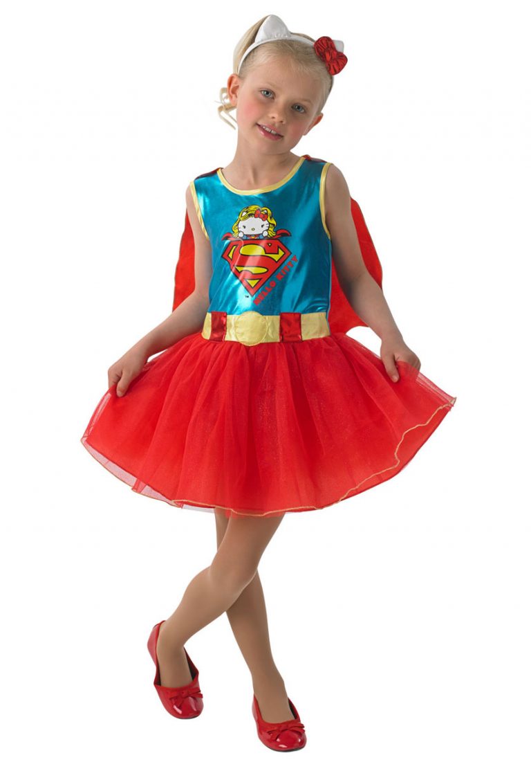 Set 12 Costumi Da Supereroi Con Mantelli E Maschere – Feste Compleanno, Carnevale E Halloween, Per Bambini 3-12 Anni