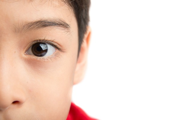 Lenti_a_contatto_bambini_blogmamma