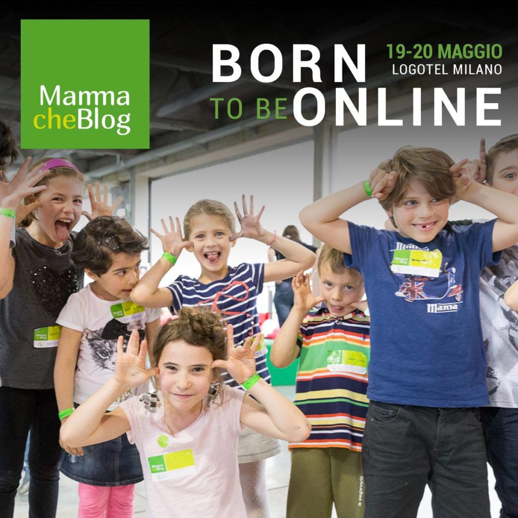 Bambini Mammacheblog
