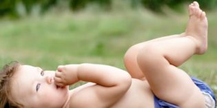 Togliere_il_pannolino