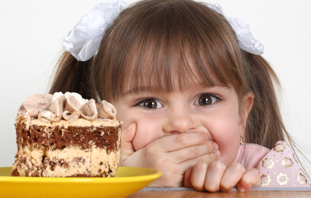 5 idee facili per far giocare i bambini in ristorante - BM