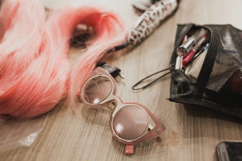 Tintura_in_gravidanza