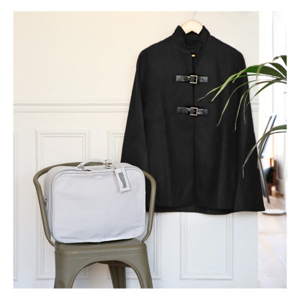 corso vinci valigia del parto