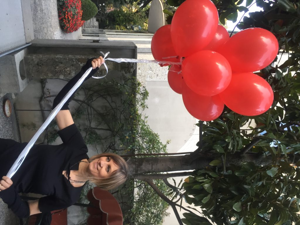 piccoli principi rione sanità