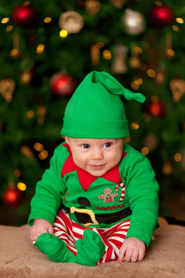 Costume da elfo di Natale per adulti – tunica da elfo rosso e verde con campanelle attaccate accessori – costume da elfo da uomo e donna (piccolo e piccolo Costume da elfo di Natale per adulti – tunica da elfo rosso e verde con campanelle attaccate accessori – costume da elfo da uomo e donna (piccolo e piccolo