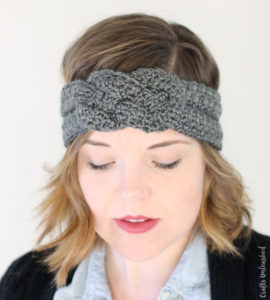 Fascia per capelli con fiocco rosso Paisley Bandana per donne ragazze Bowknot fascia Bandana Fasce per capelli Boho Fasce per capelli da donna antiscivolo annodato fiocco fascia orecchie di coniglio