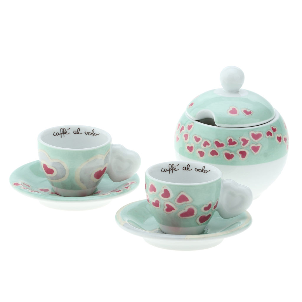 regali padrino madrina battesimo thun