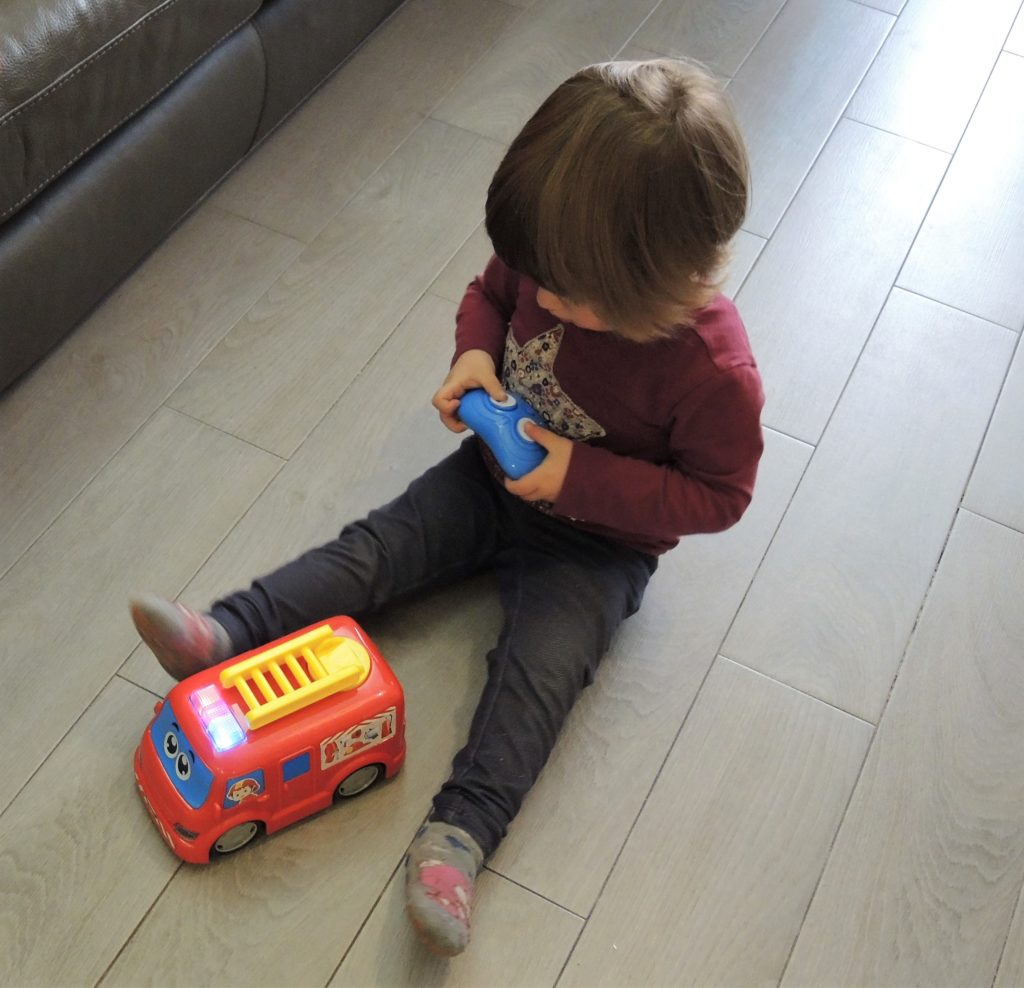 giochi per bambini sotto i 3 anni lisciani