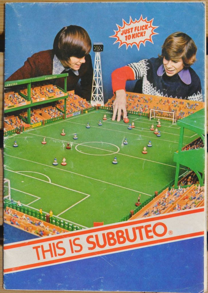 giochi natale desiderati