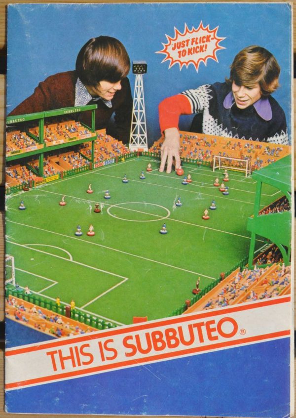 giochi natale desiderati