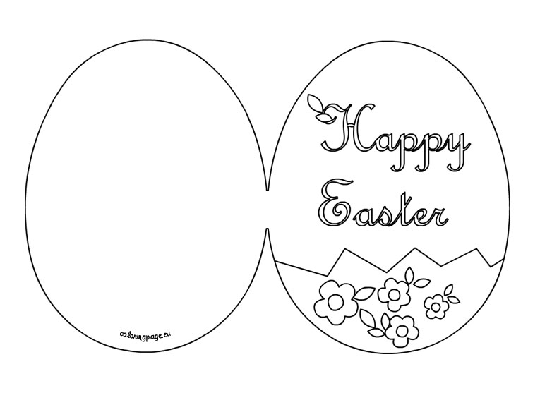 Papierdrachen Set 6 Biglietti Di Auguri Pasqua, Design Elegante E Colorato, Con Buste In Carta Kraft, Formato DIN A6, Prodotto In Germania