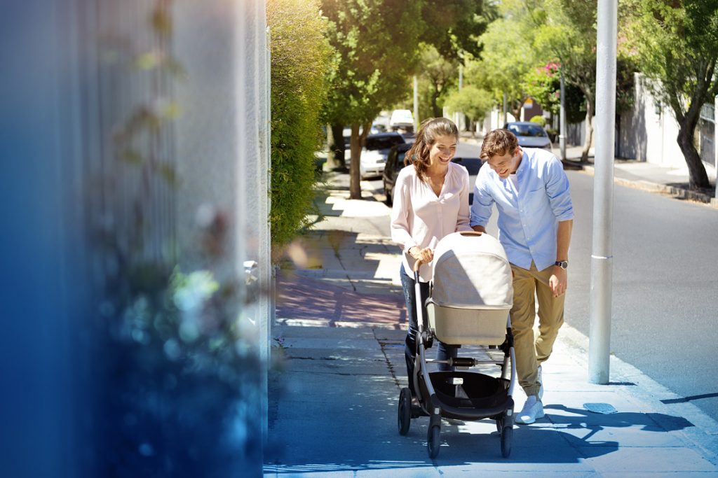 Lifestyle Adorra Oria Nomad Sand Blue Flare