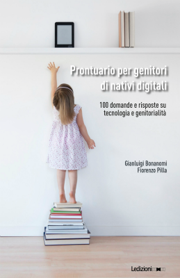 Nativi digitali
