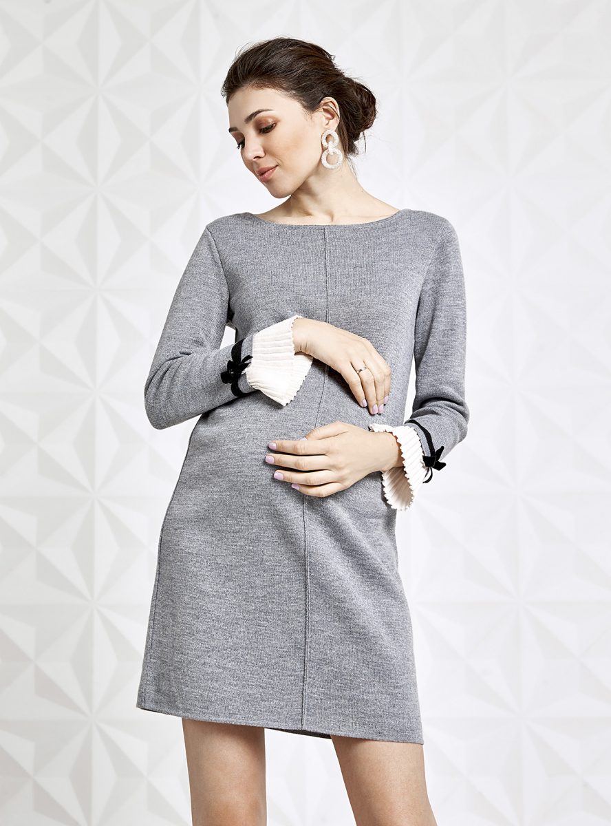 pietro brunelli collezione premaman