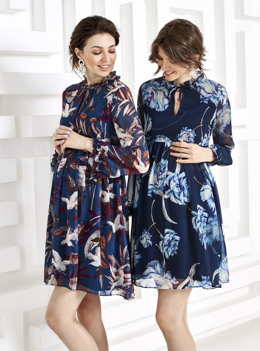 pietro brunelli collezione premaman