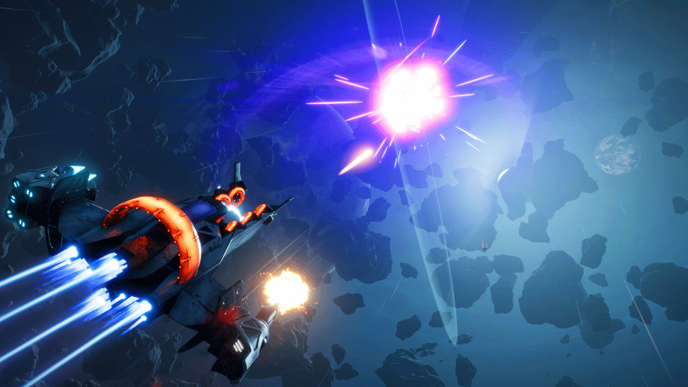 Starlink-Battle-For-Atlas